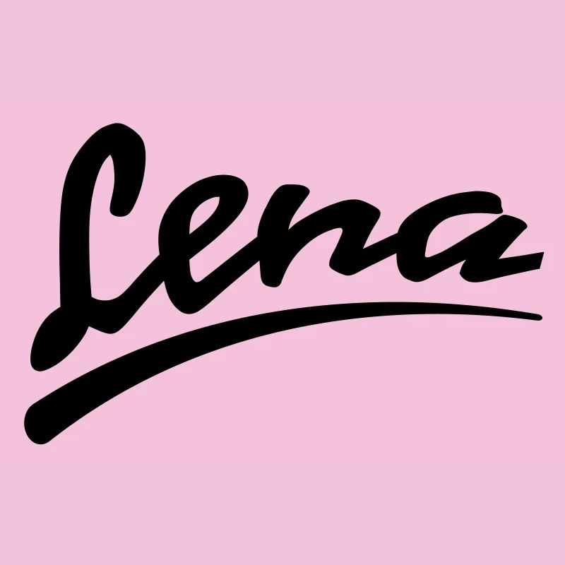 Lena