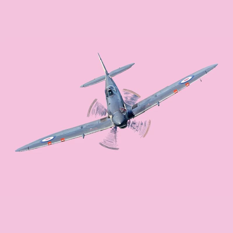 Spitfire