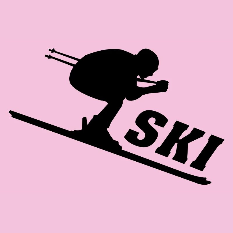 Skirenner