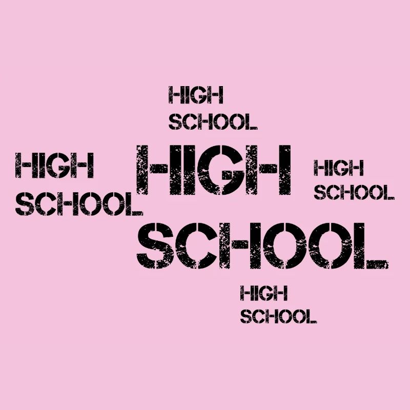 Design d’école secondaire