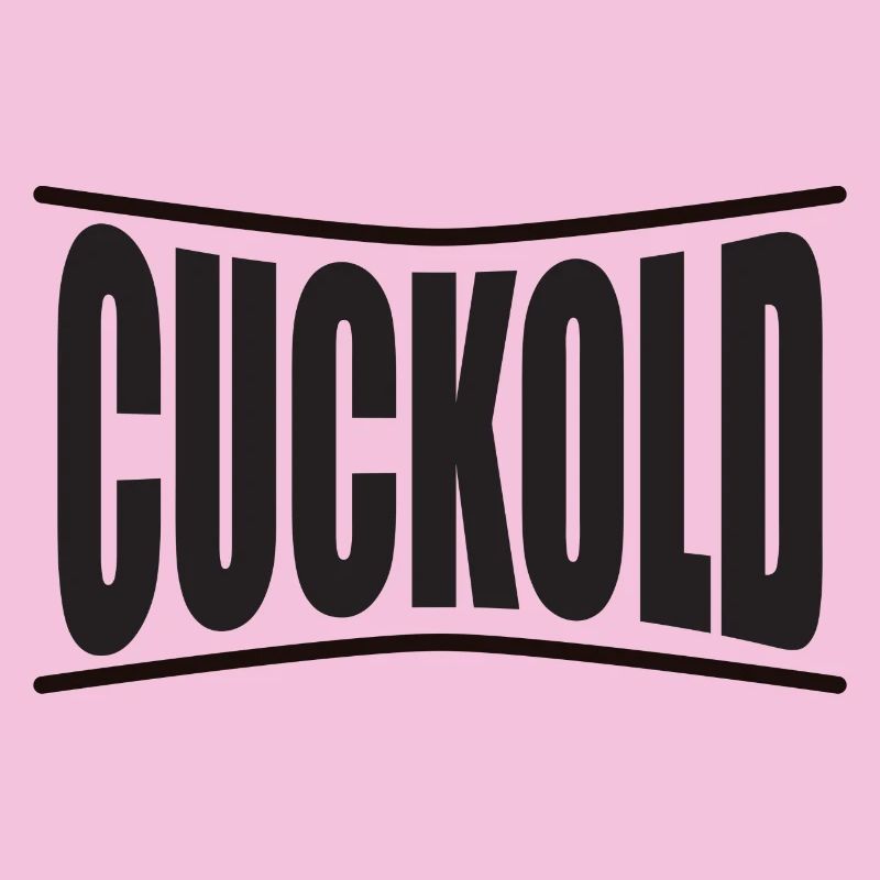 cocu t-shirt design conception de texte