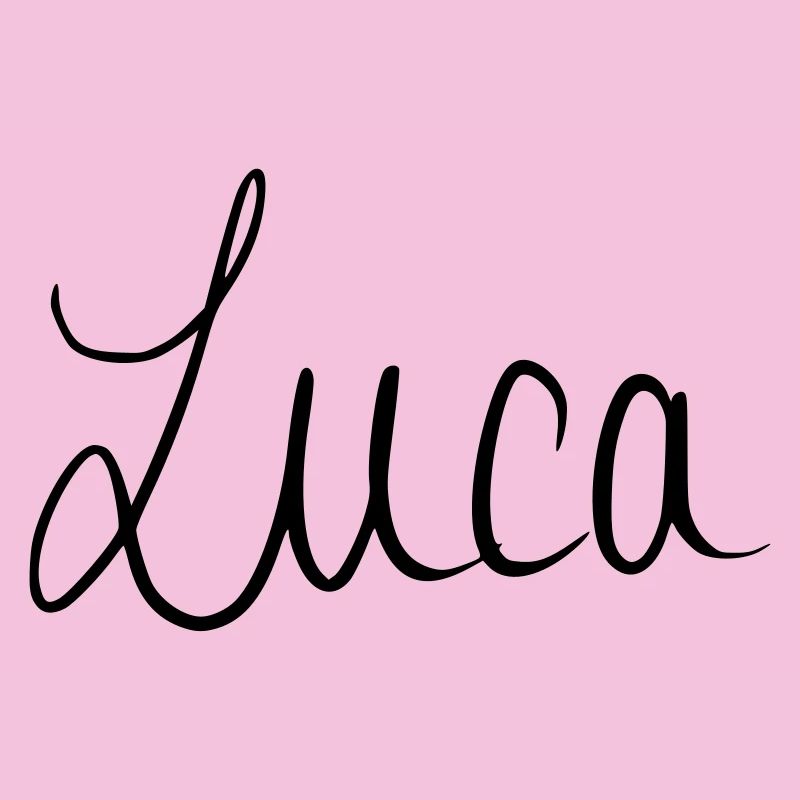 Luca
