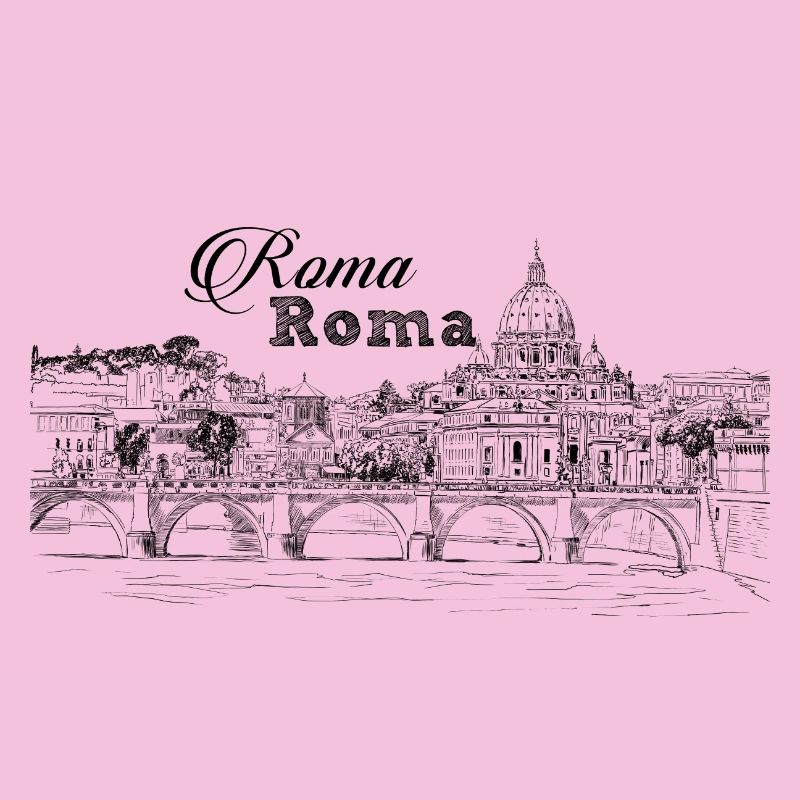 Rom