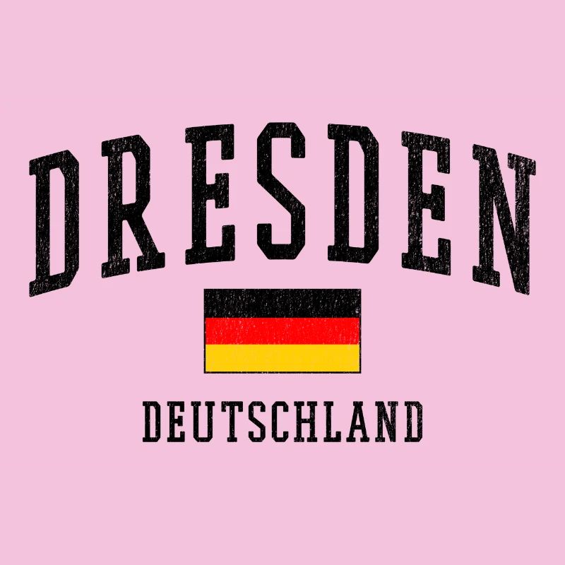Dresden