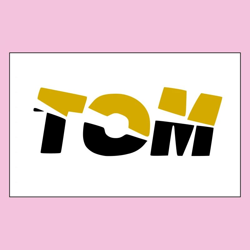 Tom