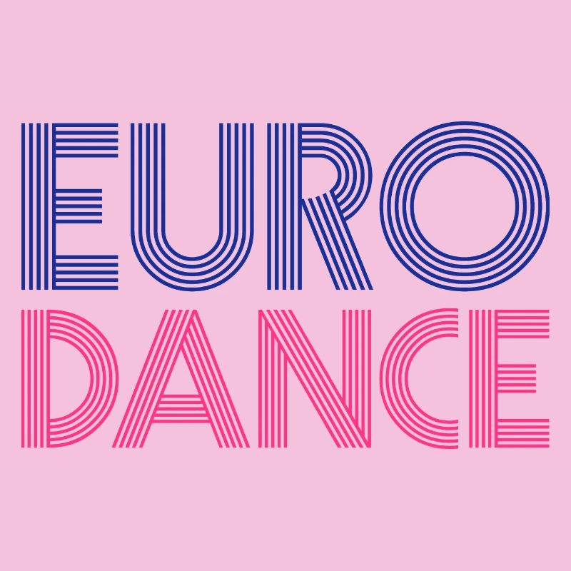 EURODANCE