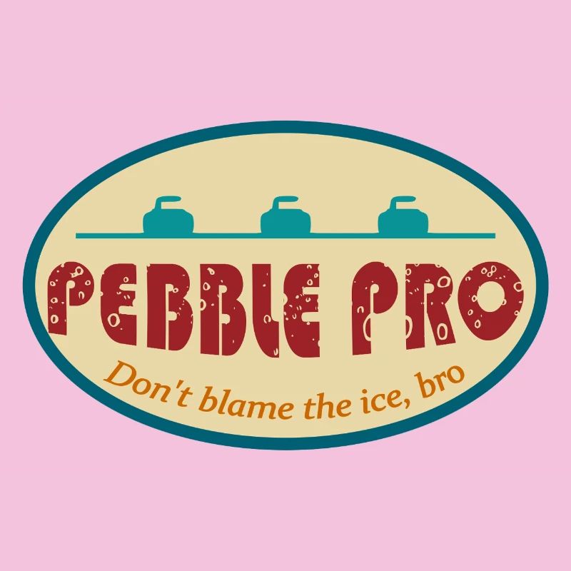 Pebble Pro