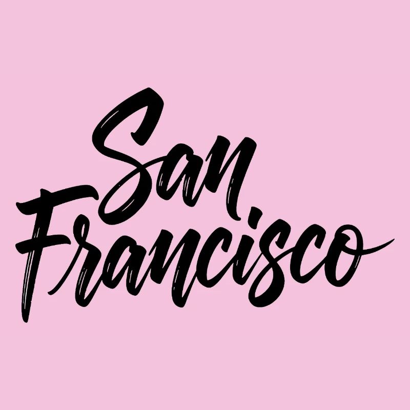 San Francisco
