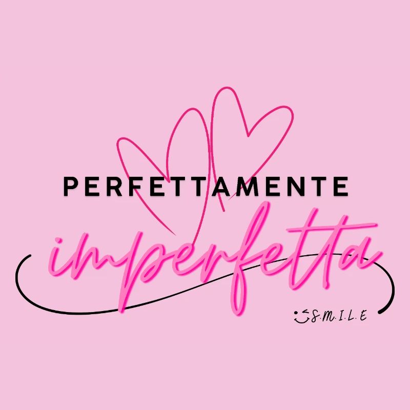 Perfettamente_Imperfetta