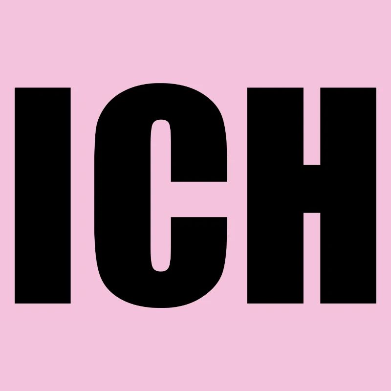 ICH