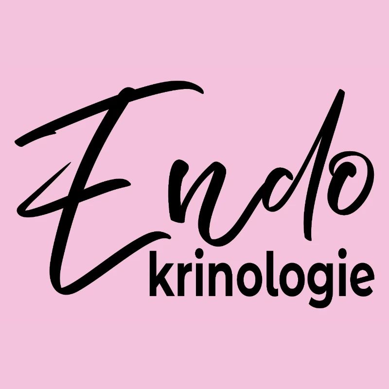 Endocrinology Thyroid
