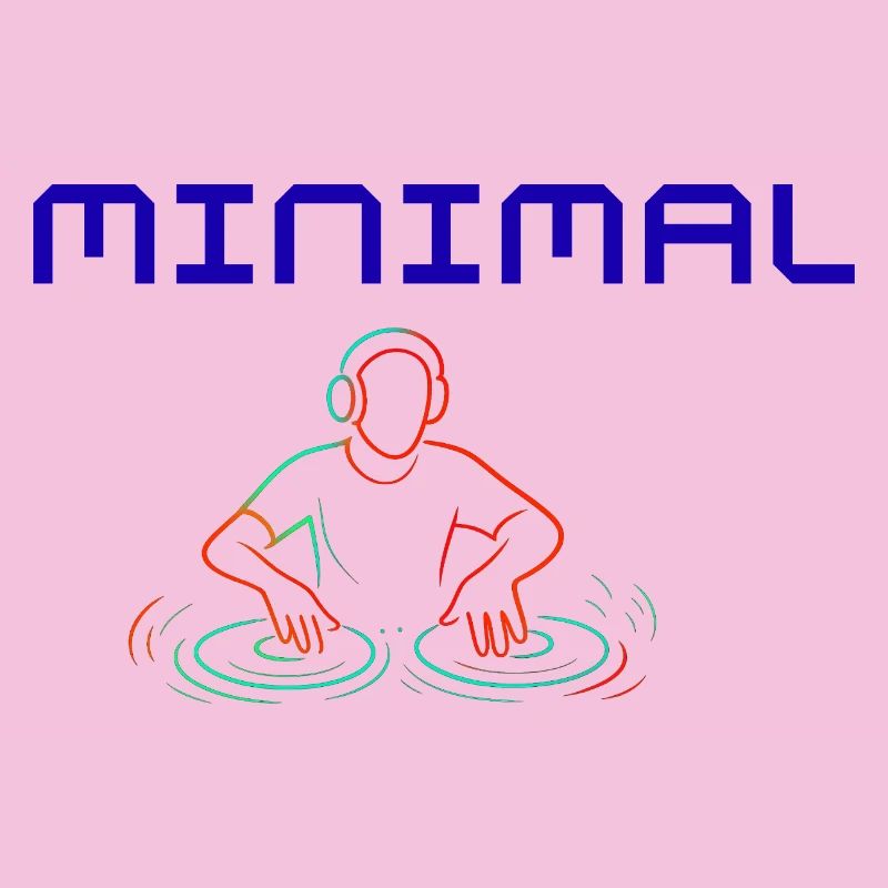 Temps minimal