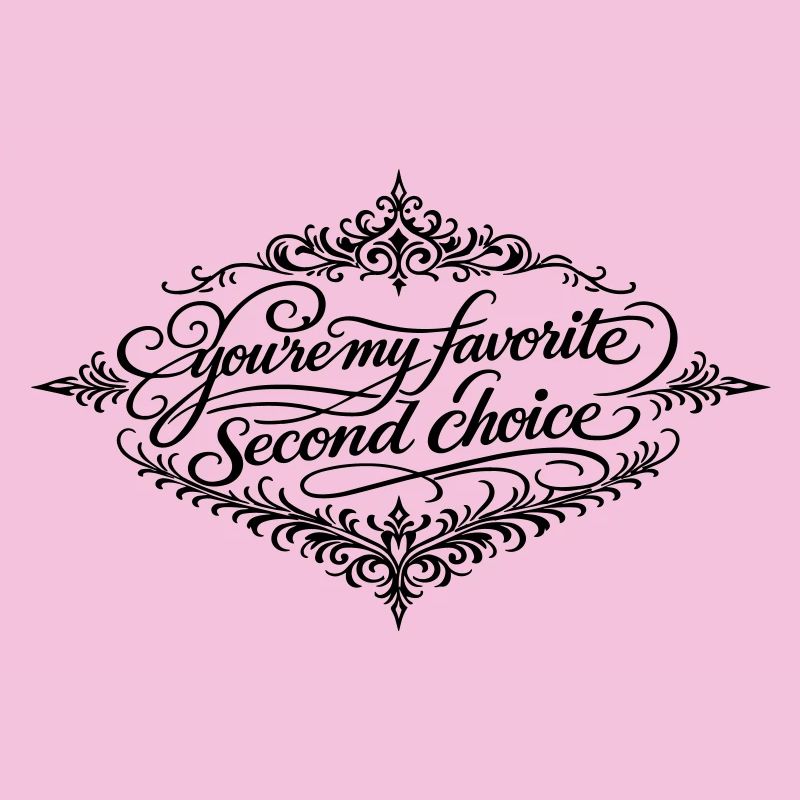 second_choice