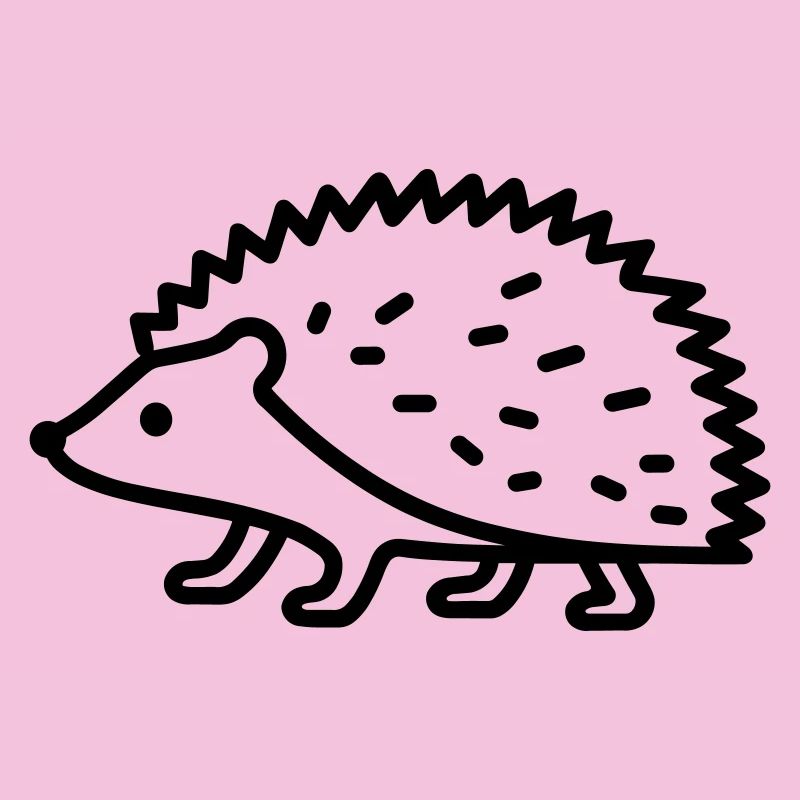 hérisson