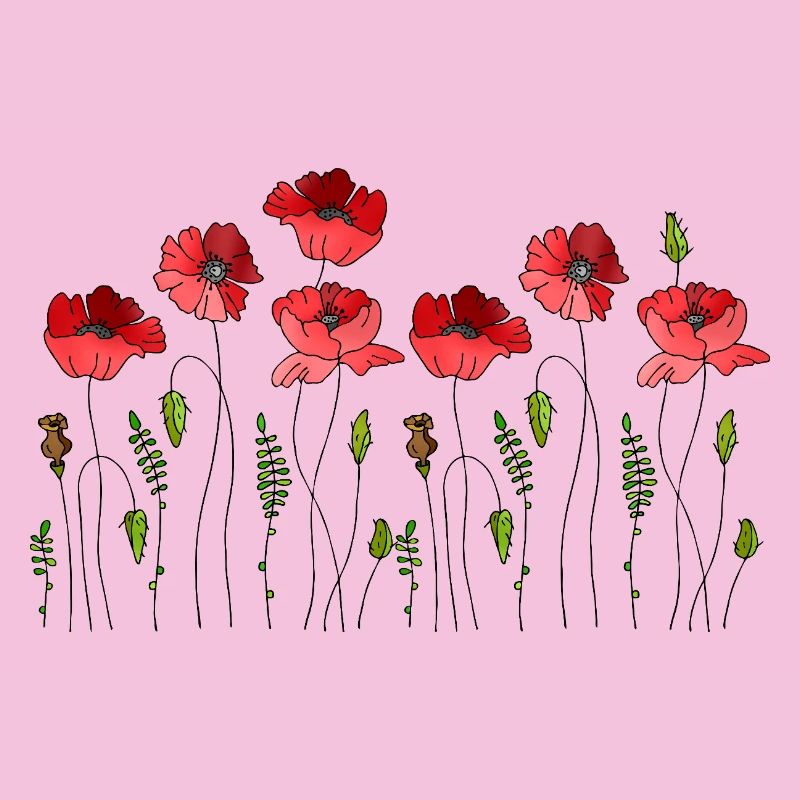 Fleur