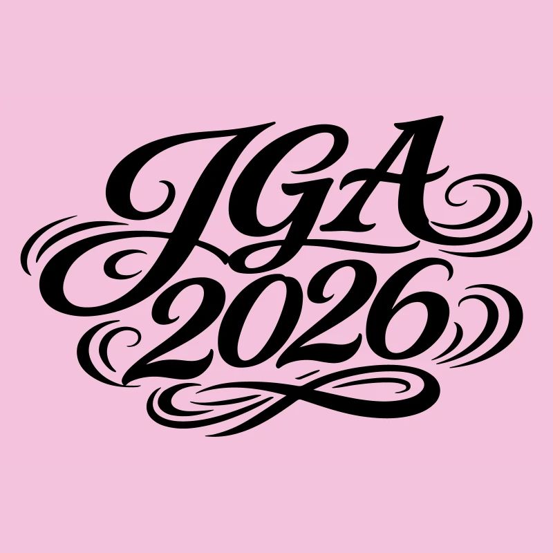 Jga 2026 Bachelor Party