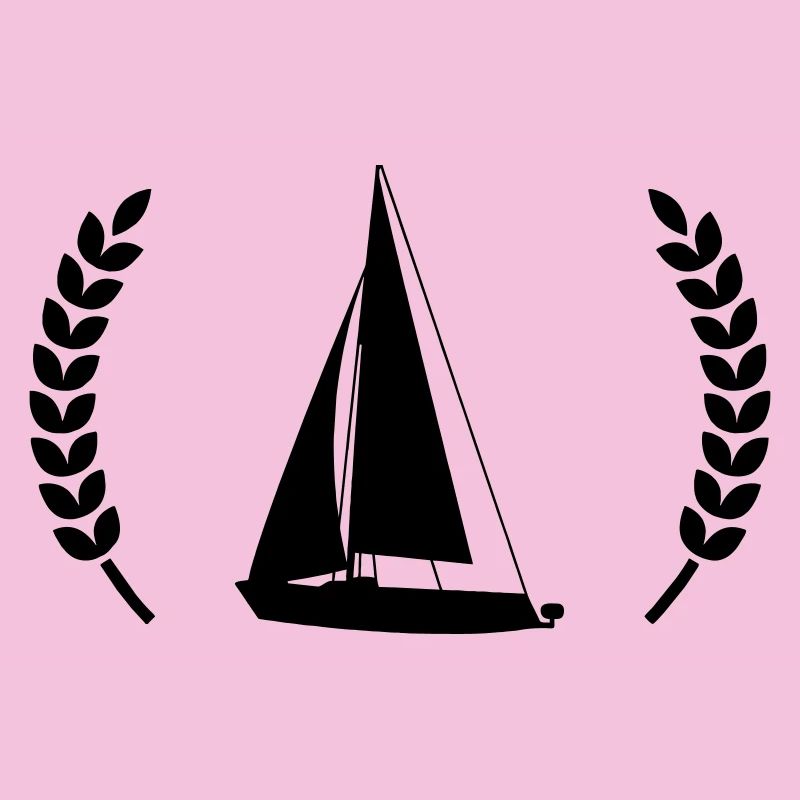 Segelboot