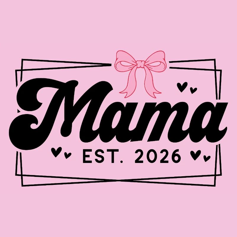 mama est 2026