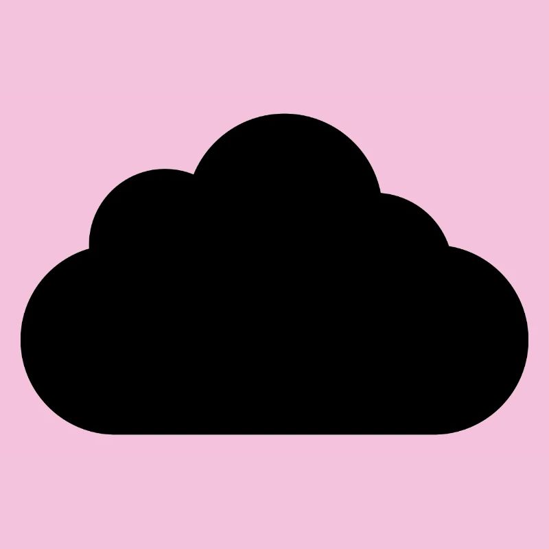Nuage