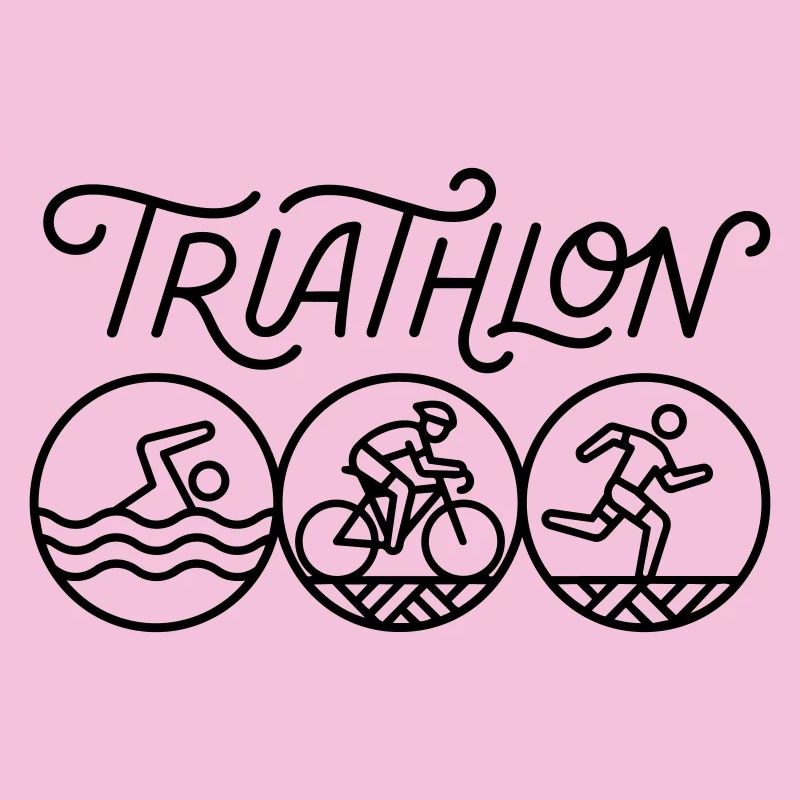 Triathlon
