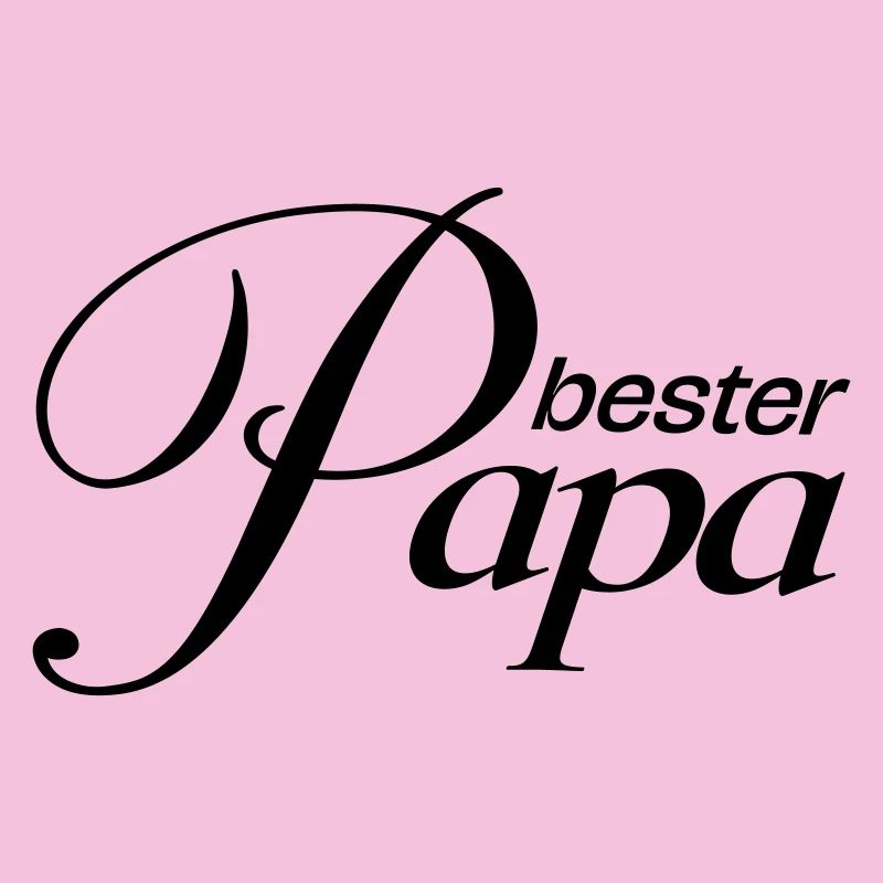 Best dad!