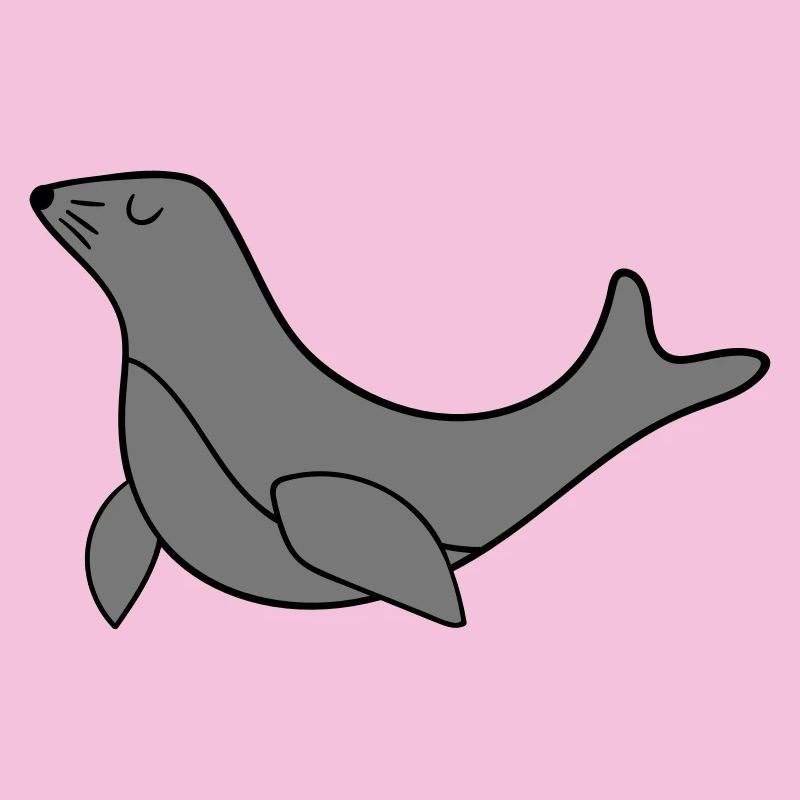 Seelöwe