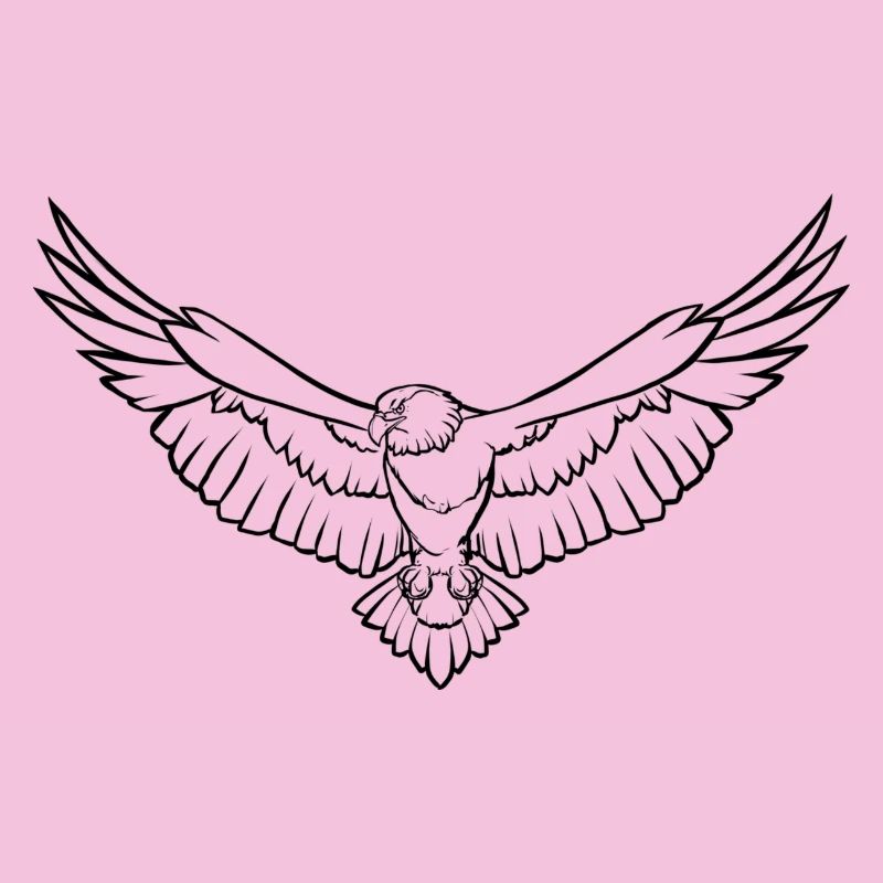 aigle