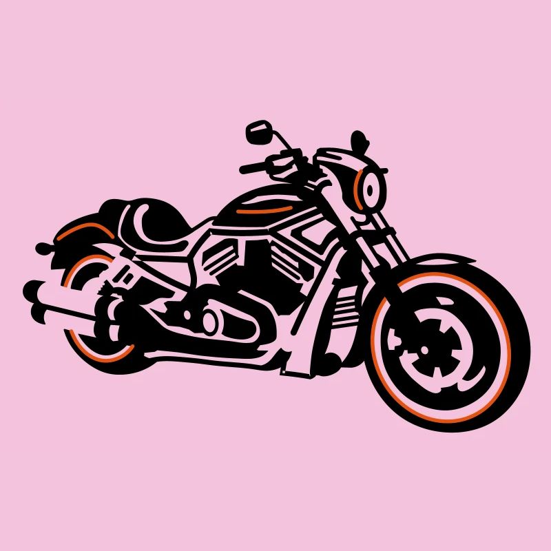 Chopper
