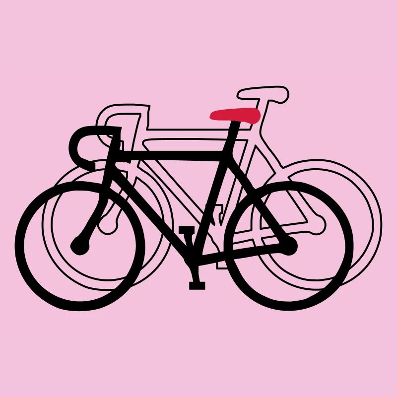 roue