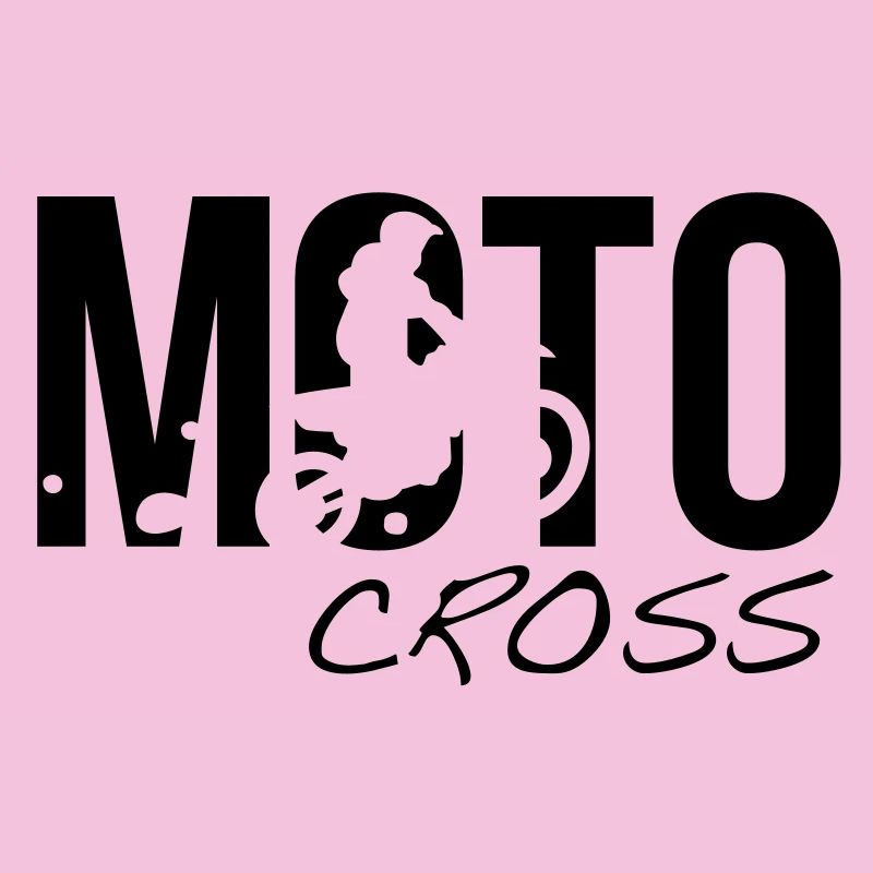 motocross