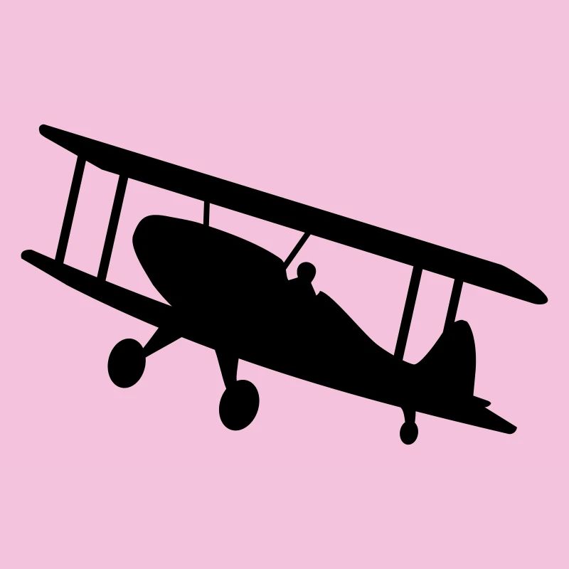 avion