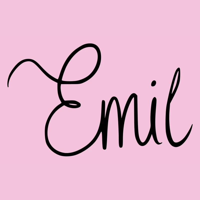 Emil