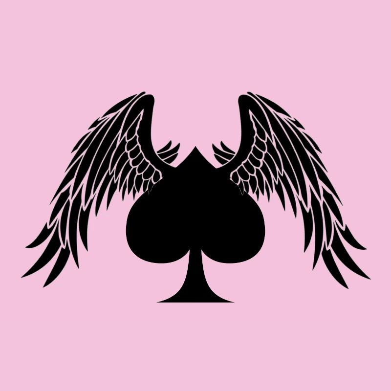 Spades