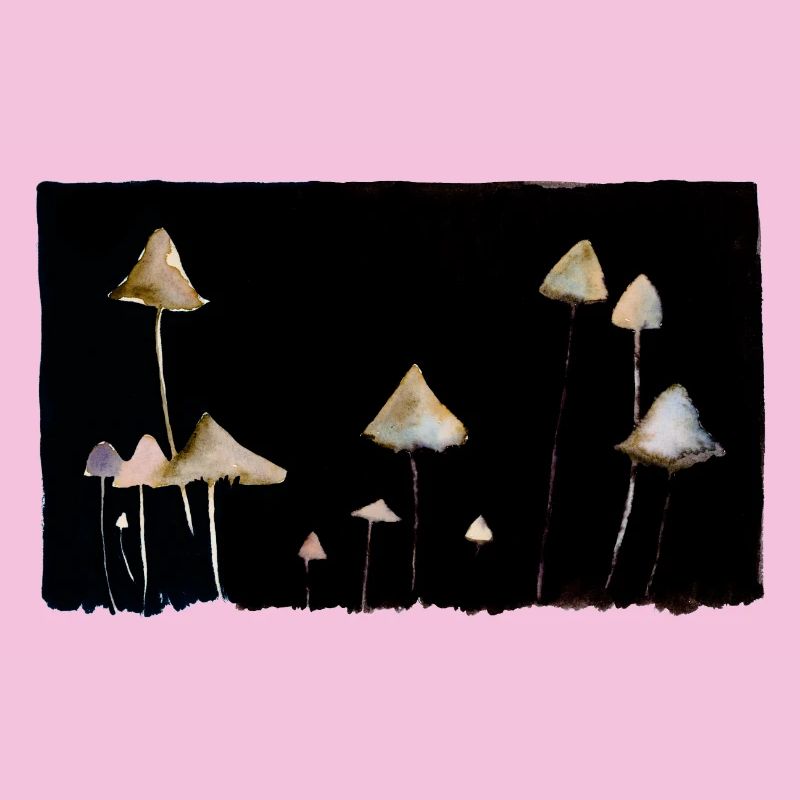 fungi