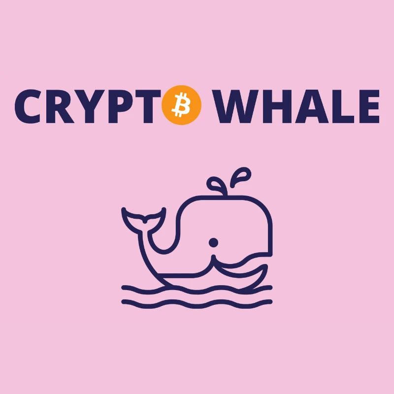 Krypto-Wal