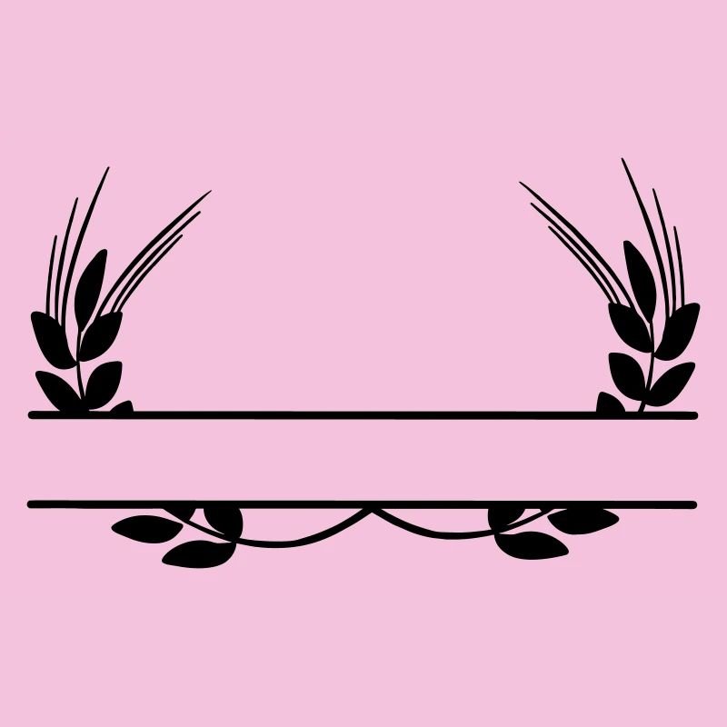 Logo grain products