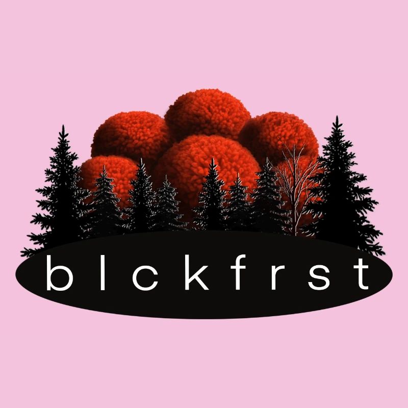 blckfrst clear