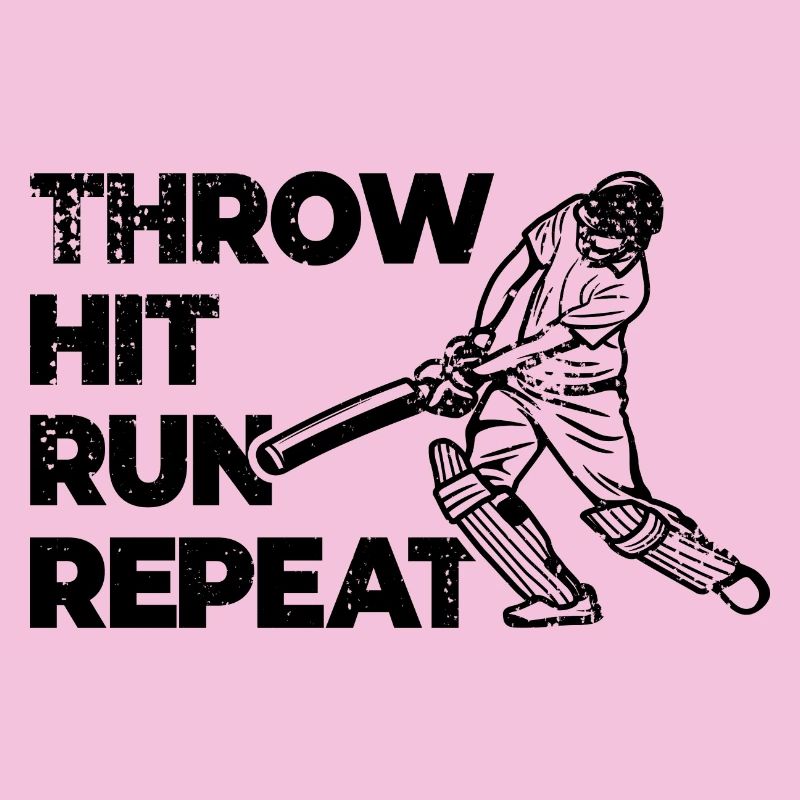 Kricket Techniken