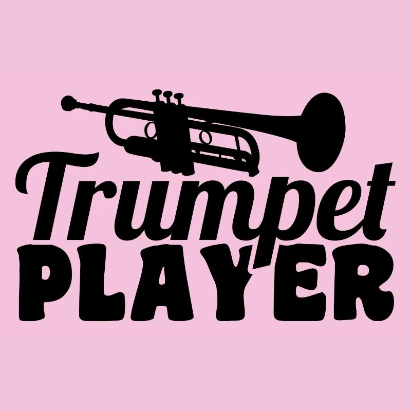 Trumpeter