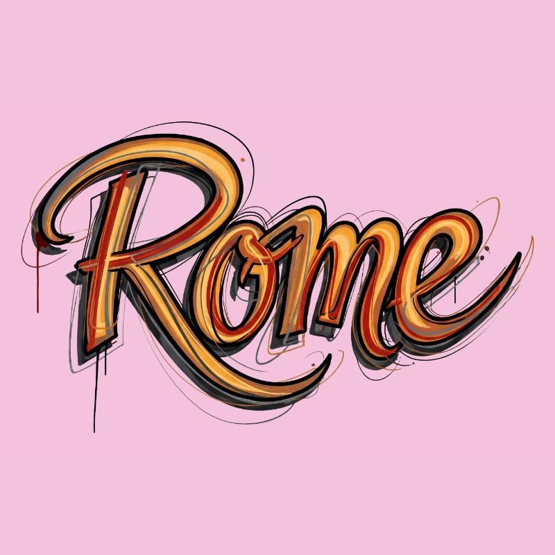 Rom