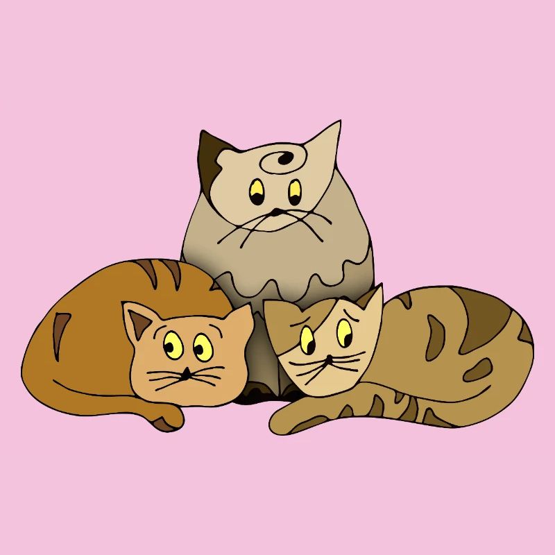 Chats