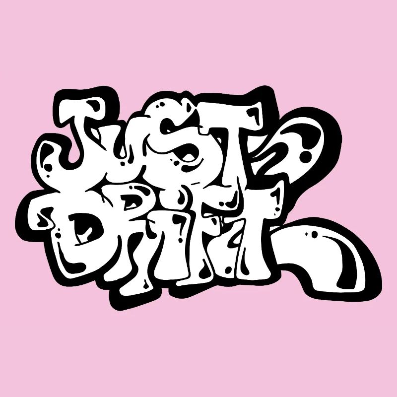 Just Drift