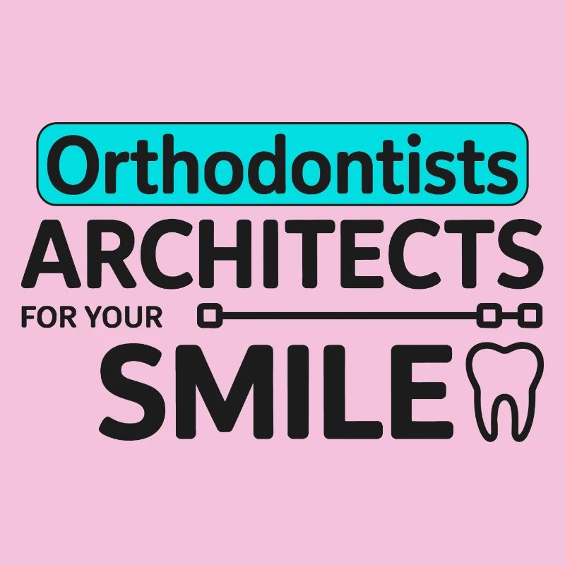Dentiste Professionnel Architecte De La Conception Du Sourire