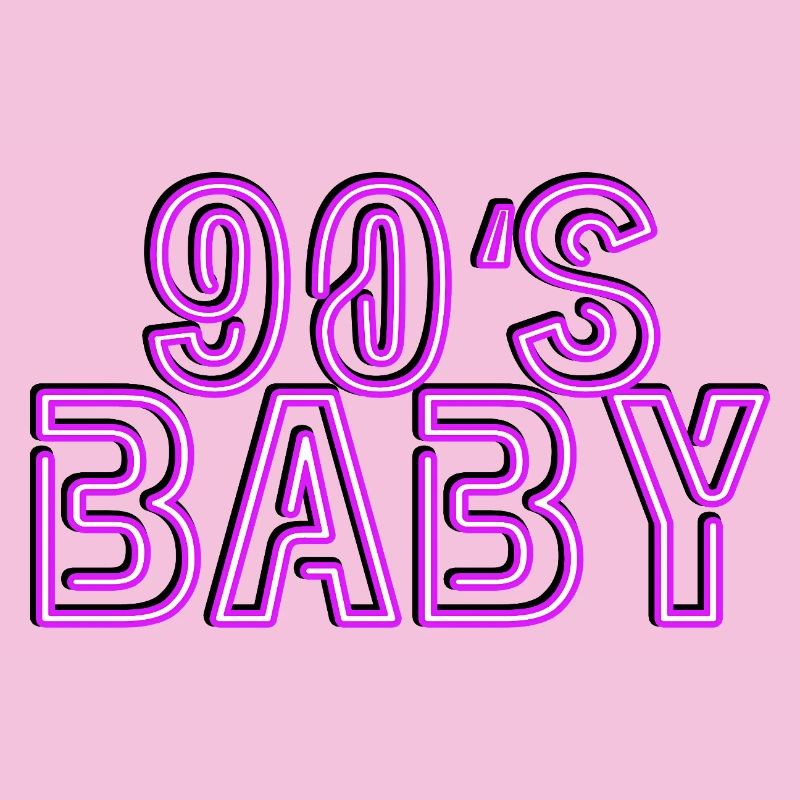 90 Bébé