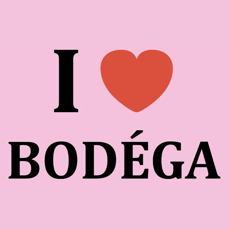 Bodéga