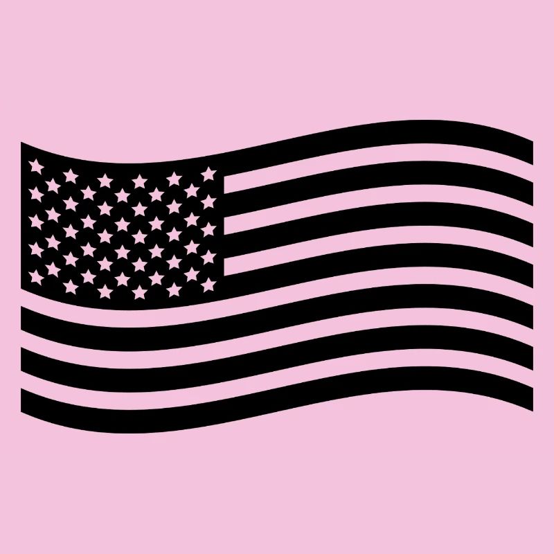 Verwenden Sie Flags