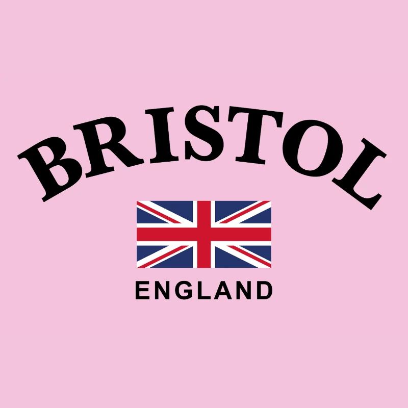 Bristol, England