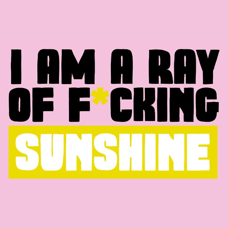 Sunshine