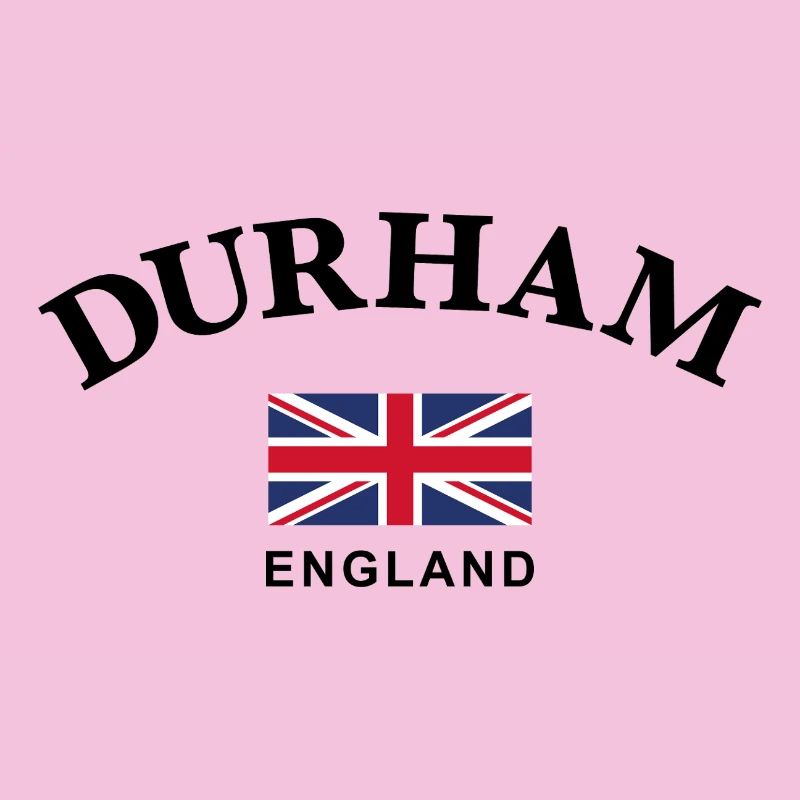 Durham, England