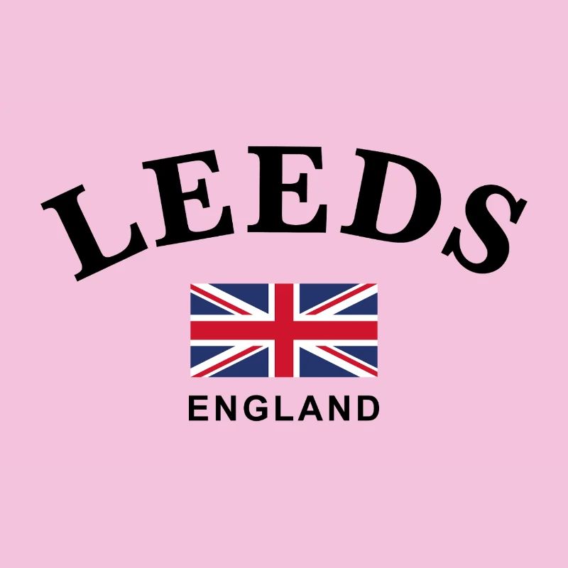 Leeds, England